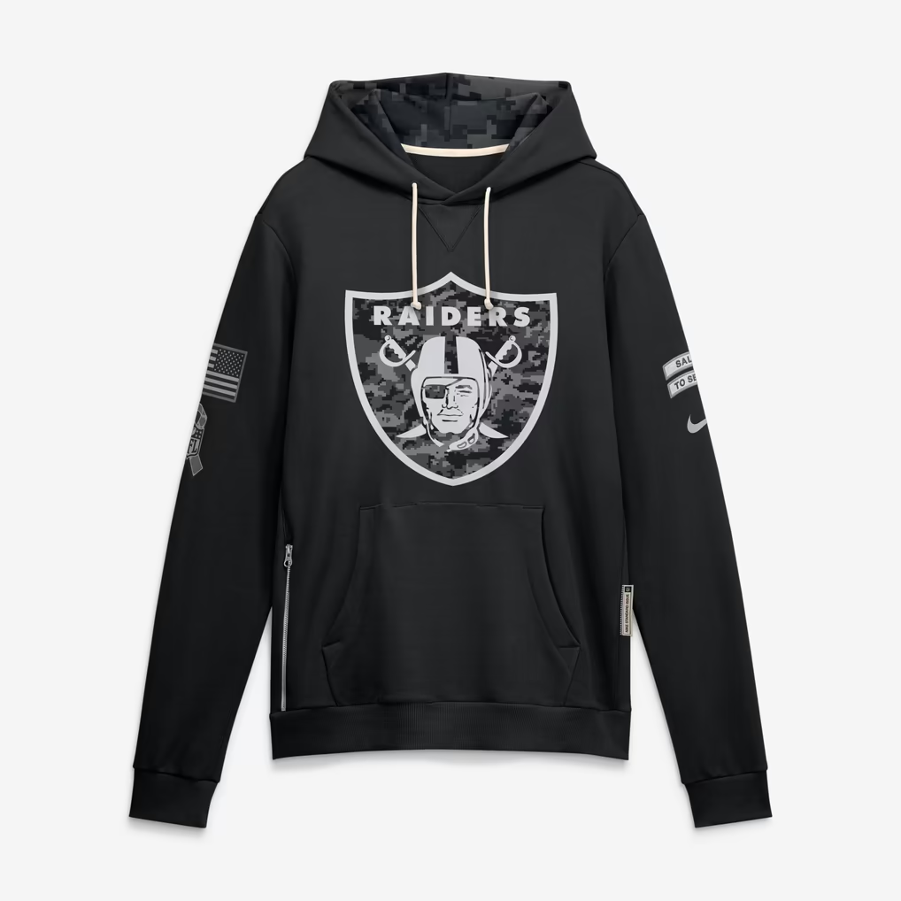 Men Nike NFL 2026 hoodie 0a2a947b->kansas city chiefs->NFL Jersey